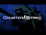 Micro Counter Strike Full Version (176x220)